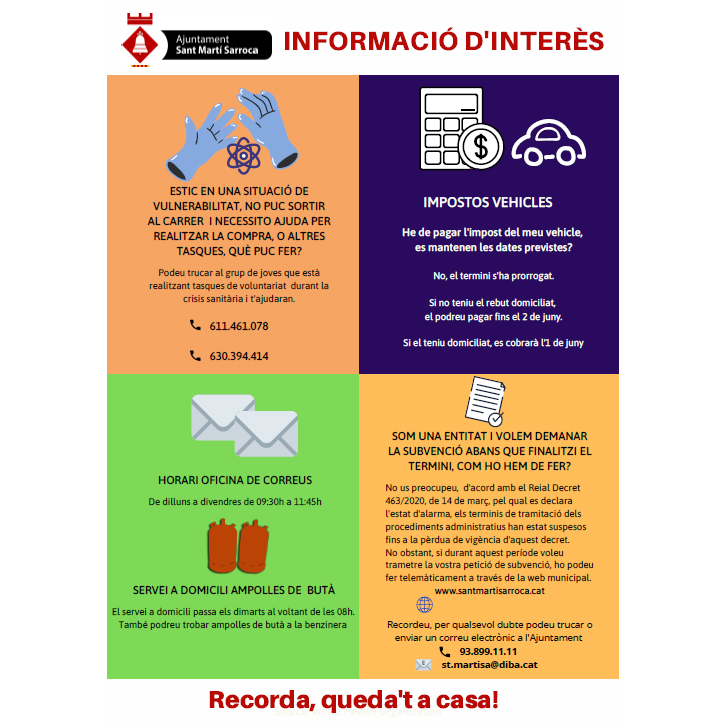 Infografia 2