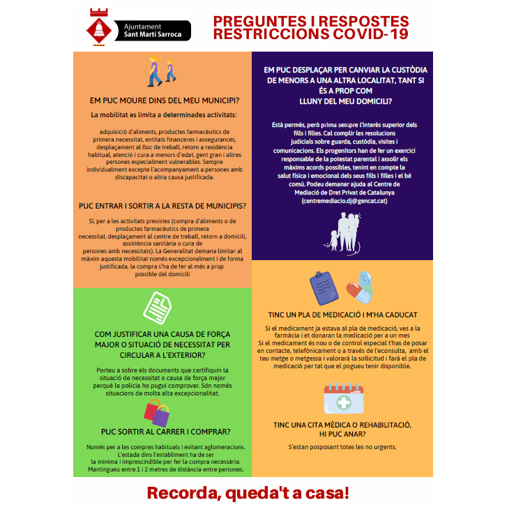 Infografia 3