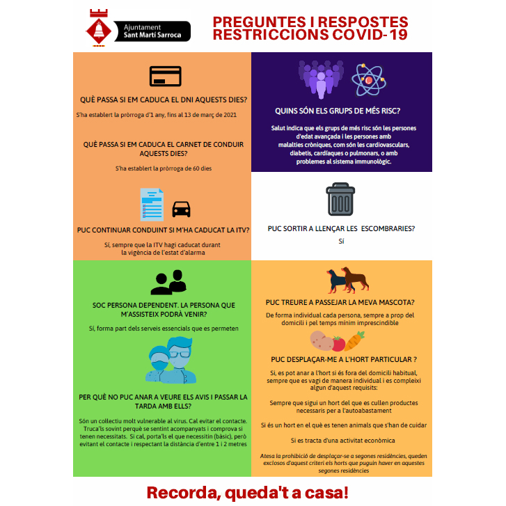 infografria 4