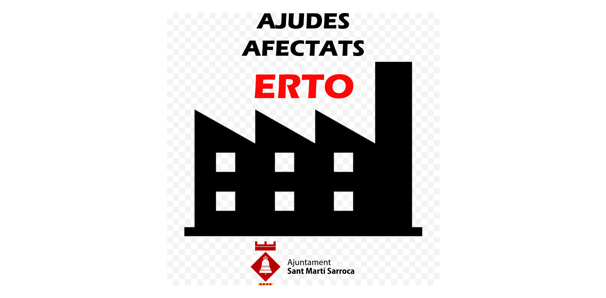 logo ERTO