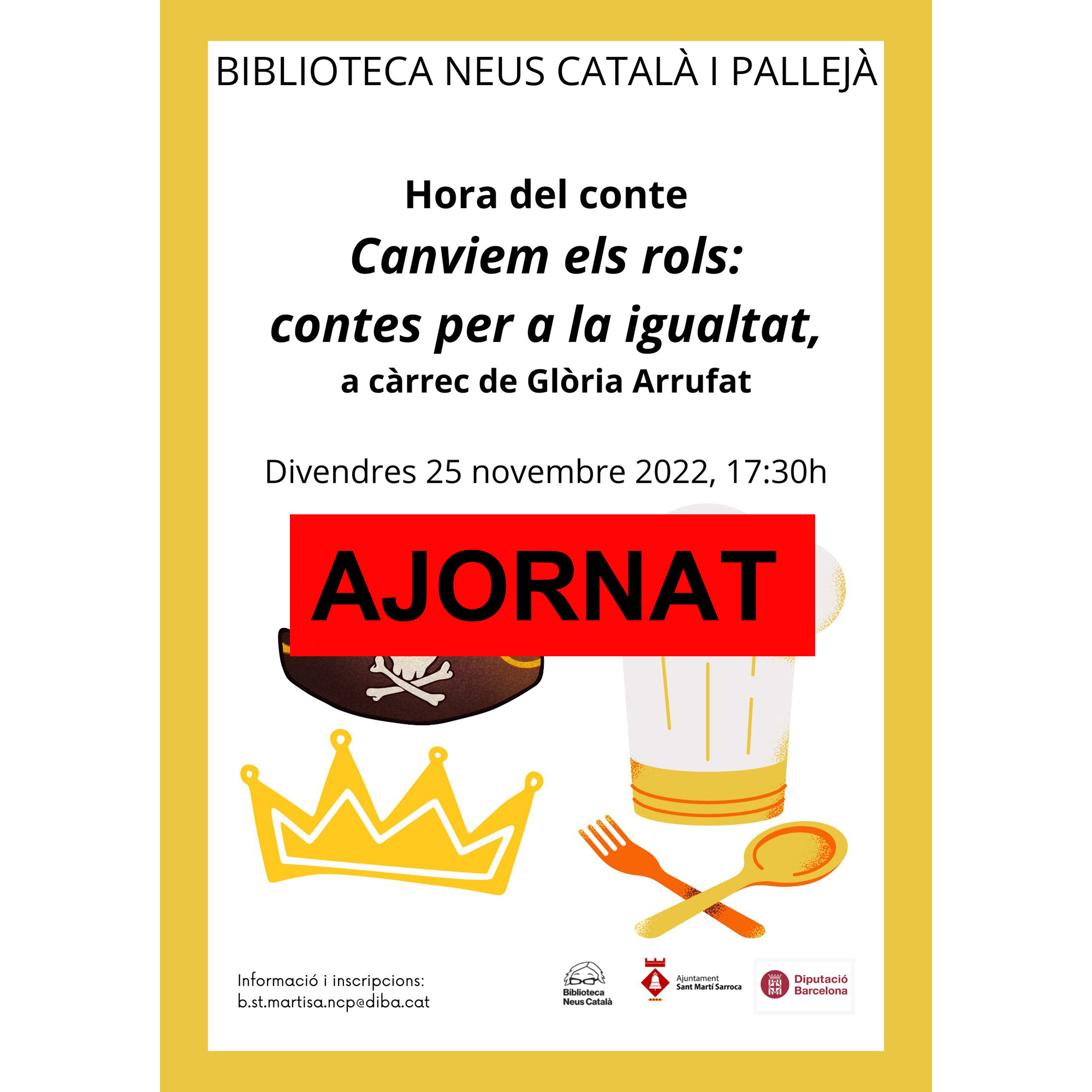 contacontes ajornat