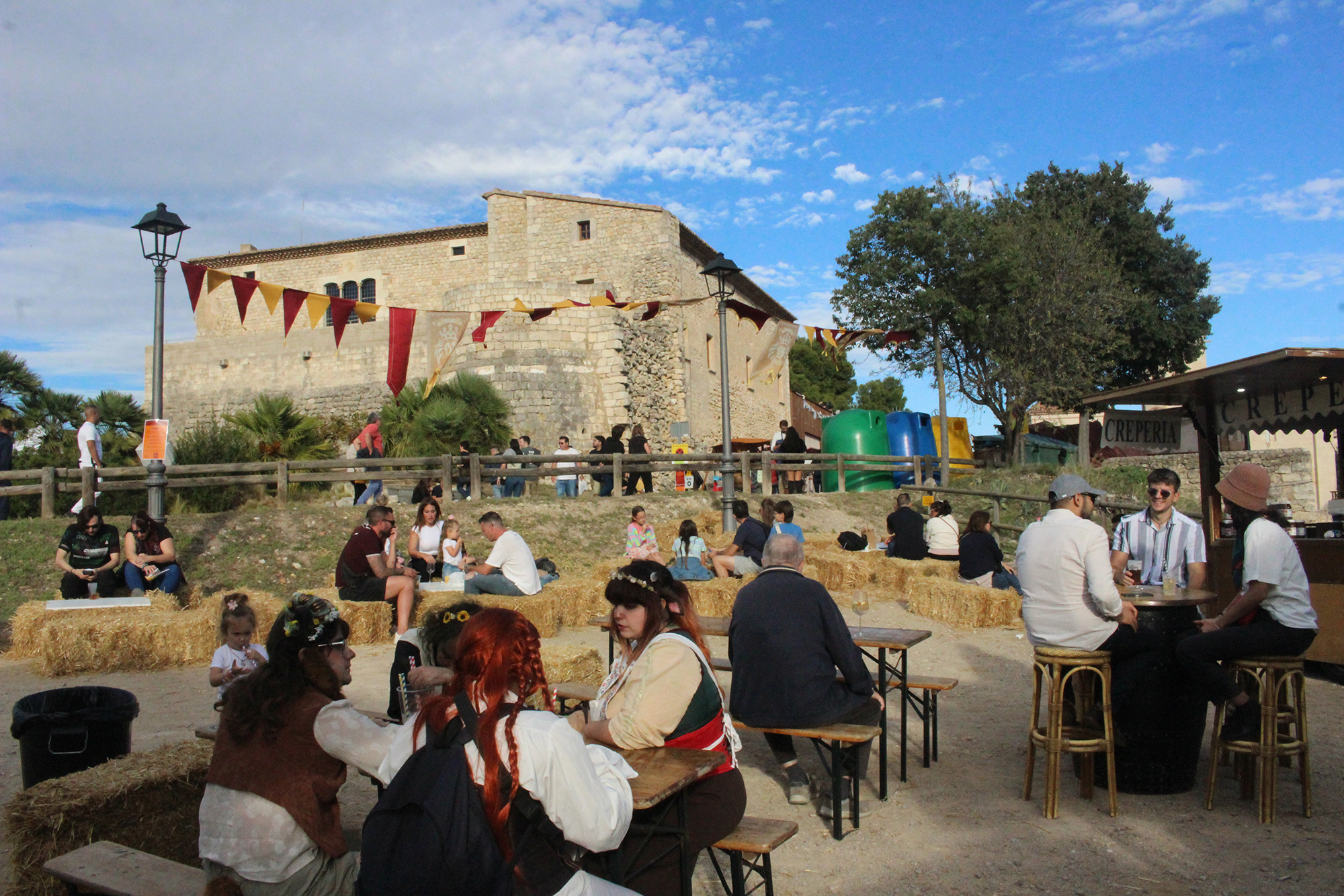 Sarroca Medieval 2024 (6)