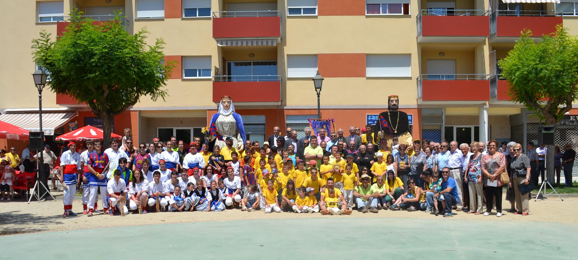 Penya Barcelonista